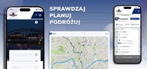 MPK Kraków ma nową stronę internetową 