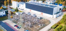 Polenergia redefiniuje strategię wodorową: inwestycja na Śląsku i rezygnacja z dwóch projektów
