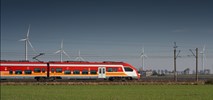 Nowy pociąg z Bydgoszczy do Kołobrzegu także po wakacjach 