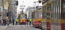 Łódź: Jaki układ autobusów po zakończeniu prac tramwajowych? 