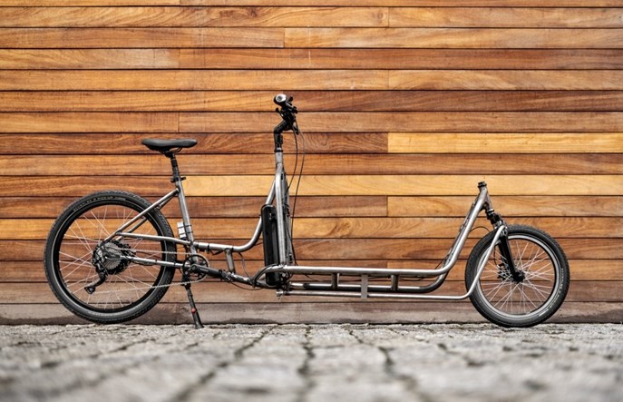 Mikrohuby i ostatnia mila: czy miasta i branża logistyczna znajdą wspólny język?