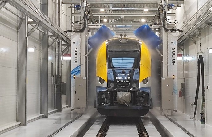 SULTOF chce „zaatakować” światowy rynek