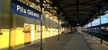 Wielkopolskie: Pociągi Chojnice – Krzyż będą skrócone do Piły 