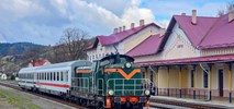 Wciąż bez konkretnej daty startu połączeń z Sanoka na Ukrainę 