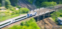 PKP Intercity: 1,3 miliona pasażerów w czerwcowy długi weekend