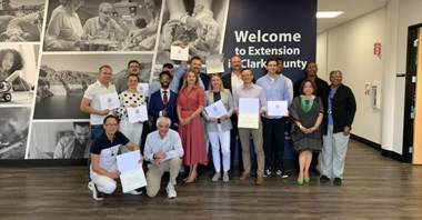 SP Tech Solutions z Torunia w elitarnym programie akceleracyjnym w USA