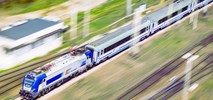 PKP Intercity zwiększa liczbę progów cenowych