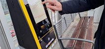 Gdański system FALA. Od sierpnia inne zasady sprzedaży biletów okresowych 