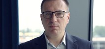 Paweł Wac, Infra Silesia: PKP PLK powinna być budowniczym, a nie księgowym 