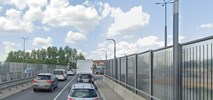 Chorzów będzie burzyć estakadę. Zapowiada przetarg 