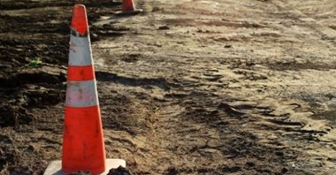 Kluczowe inwestycje mają przyspieszyć. Rząd szykuje zmiany 