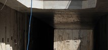 Łódzki tunel KDP: Kamienice pod specjalnym nadzorem