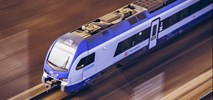 PKP Intercity przebuduje hale naprawcze w Krakowie