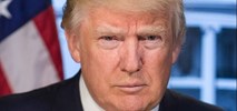 Jest porozumienie ws. ceł między USA a UE