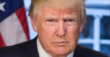 Jest porozumienie ws. ceł między USA a UE