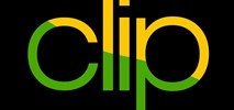 CLIP Group wprowadza zielony kolor do swojego logo – symbol ekologicznej przyszłości