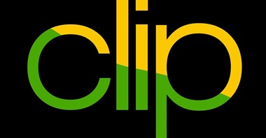 CLIP Group wprowadza zielony kolor do swojego logo – symbol ekologicznej przyszłości