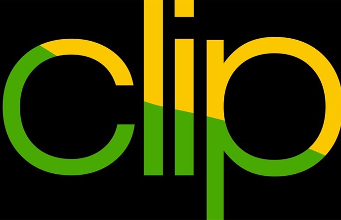 CLIP Group wprowadza zielony kolor do swojego logo – symbol ekologicznej przyszłości