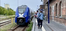 Testowaliśmy bateryjne składy Siemens Mireo Plus B!