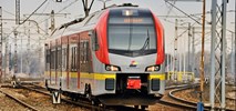 ŁKA: Bardzo dobre wyniki pierwszego półrocza