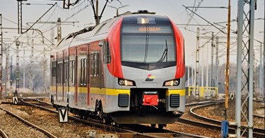 ŁKA: Bardzo dobre wyniki pierwszego półrocza