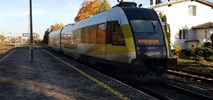 Dolnośląskie odmówiło dalszego finansowania kursów Polregio Leszno – Głogów 