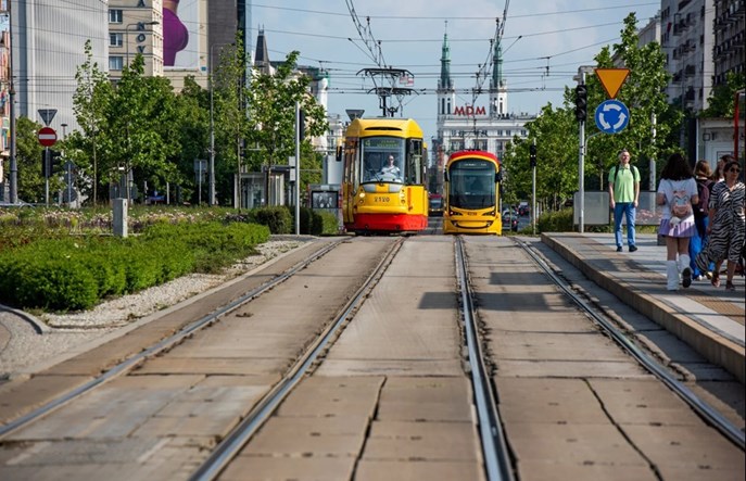0% VAT na bilety wciąż tylko w planach