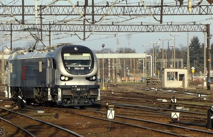 Pesa utworzy pool taborowy z państwowym funduszem