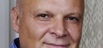 Artur Ząbek, Petrosoft.pl: Naszą największą siłą jest RAILSoft [WYWIAD]