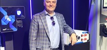 Zbigniew Chyliński, AREX: SEMSRail – rewolucja w zasilaniu infrastruktury kolejowej