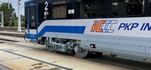 PKP Intercity: Wagon z FPS H. Cegielski nie spełnia naszych oczekiwań