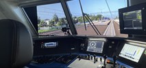 Kolejne symulatory trafią do PKP Intercity