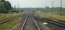 Łukasz Górecki nie jest już prezesem zarządu PKP LHS
