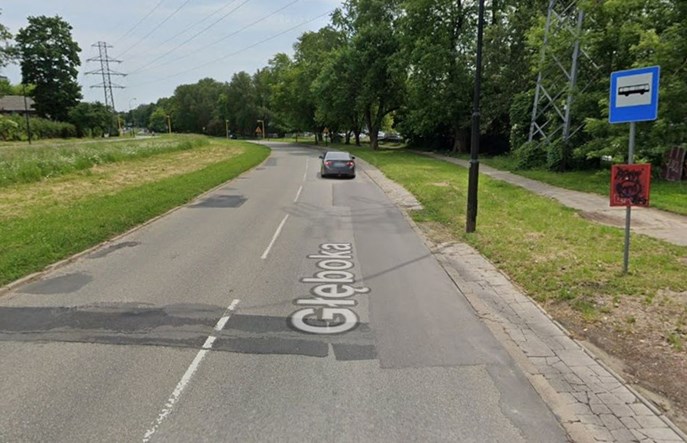 Zmiany w lubelskiej komunikacji miejskiej. Powstaną nowe przystanki 