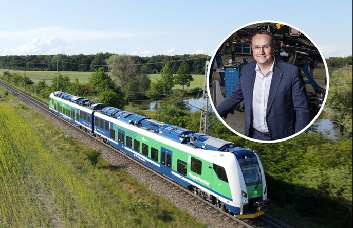 Škoda wchodzi na polski rynek i chce współpracować