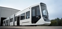 Heiterblick wstrzymał produkcję tramwajów dla Würzburga