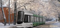 Helsinki wyrzucają Skodę. Ta nie odpuszcza i chce dalej dostarczyć tramwaje