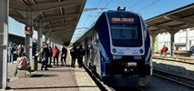 Projekt PESA w Rumunii jako referencyjny przykład realizacji celów Funduszu Modernizacyjnego UE