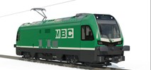 Stadler dostarczy więcej wąskotorowych elektrowozów dla MBC