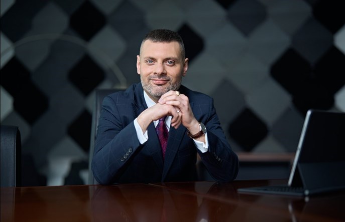 Beroud (PKP SA): Państwo powinno współfinansować utrzymanie dworców kolejowych