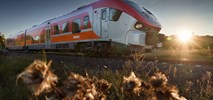 Polregio: Ponad 102,6 mln pasażerów w 2025 roku