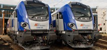 PKP Intercity ma już prawie 1,5 mld złotych z KPO 