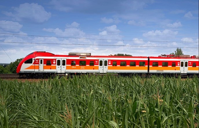 POLREGIO w pułapce. Ograniczenie konkurencji utopi spółkę?