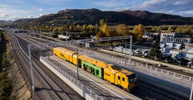 Torpol ma historyczne przychody za 2025 r. W tym roku ma nie być gorzej 