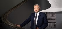 Nowak (ZUE): Państwo powinno chronić lokalne rynki i wspierać ich rozwój