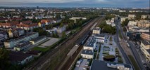 ZUE zaczyna sezon z rekordowym portfelem. „Możliwości jeszcze mamy”   