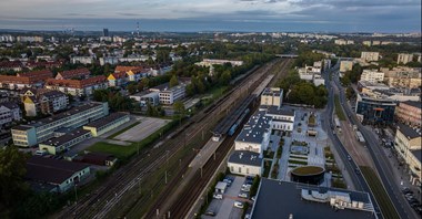 ZUE zaczyna sezon z rekordowym portfelem. „Możliwości jeszcze mamy”   