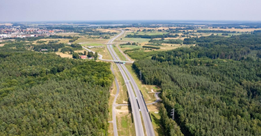 Poznaliśmy oferty na dwa odcinki S11 w wielkopolskim i zachodniopomorskim!