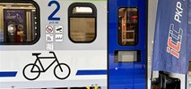 PKP Intercity: Pierwsze wagony Combo z FPS już odebrane [ZDJĘCIA]