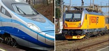 W RegioJet ceny rosną, w PKP Intercity bez zmian